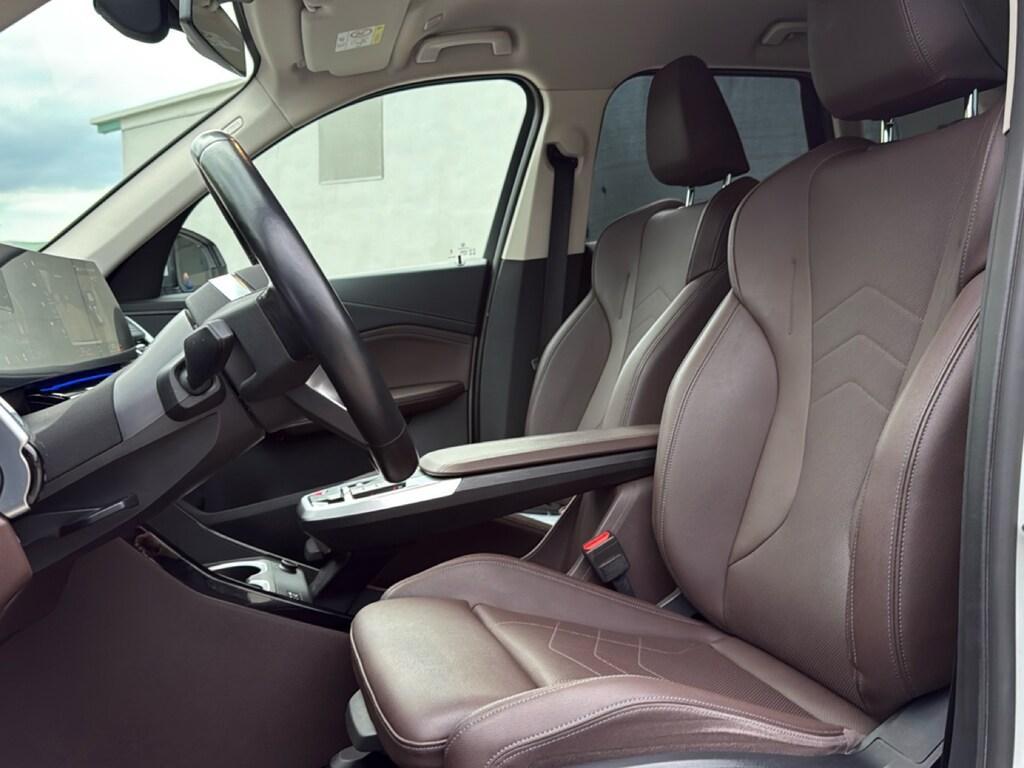 BMW X1 23 d Mild Hybrid 48V X-Line Edition Balance xDrive DCT