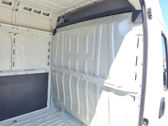 PEUGEOT Boxer 333 2.2 BlueHDi 120 S&S PM-TM Furgone