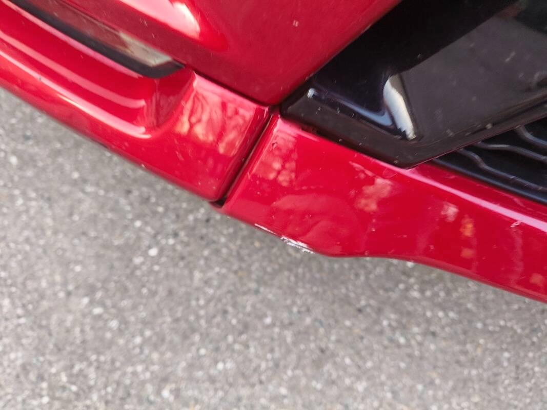 Land Rover Range Rover Sport Range Rover Sport II 2018 3.0 sdV6 HSE Dyn 249cv