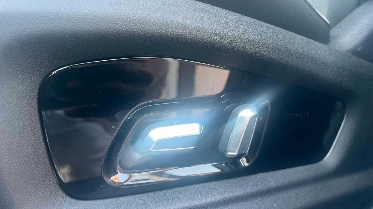 Omoda Omoda 5 Omoda 5 1.6 TGDI 147CV aut. Premium km O