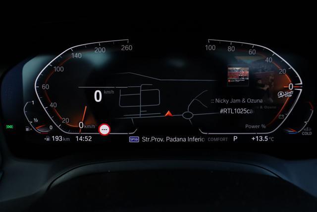 BMW 420 430i Msport GranCoupè SEDILI GUSCIO M4 M Sport