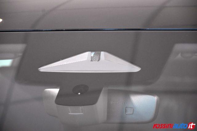 CUPRA Formentor 2.0 TDI 150 CV DSG + R19 SANDSTORM + NAVI + EDGE +