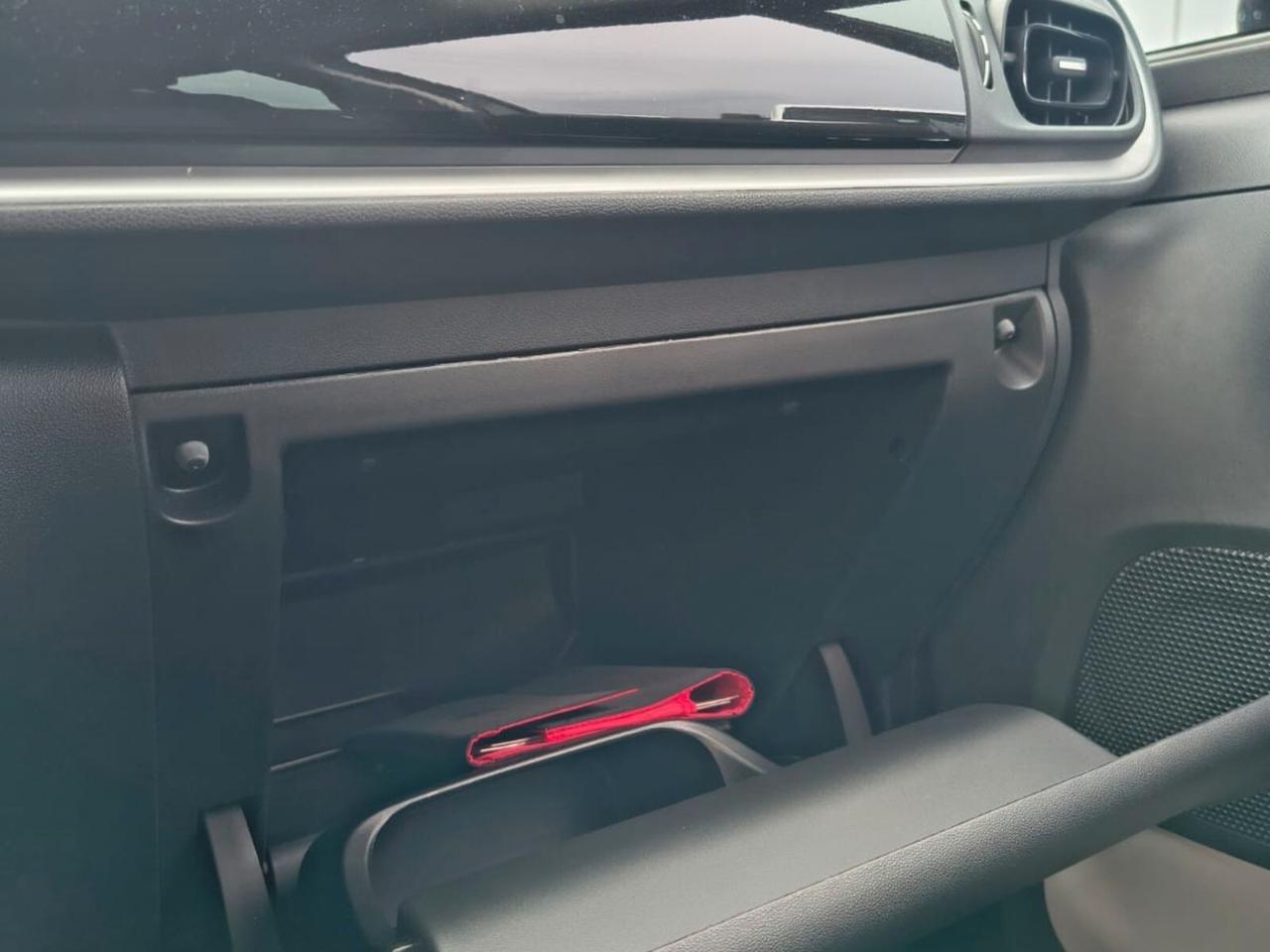 Citroen C3 PureTech 83 S&S You