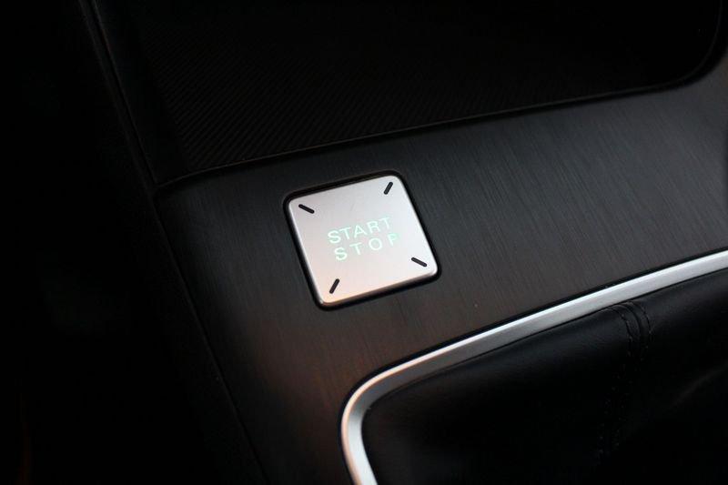 MG ZS ZS 1.5 Comfort