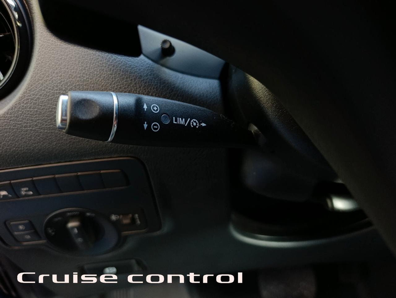 Mercedes-benz Vito 2.0 114 CDI Tourer Pro Extra-Long 8 posti