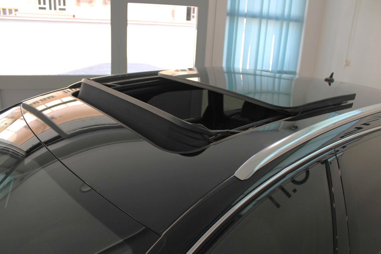 Audi A6 Avant 2.0 TDI 190cv S-Line - 2015