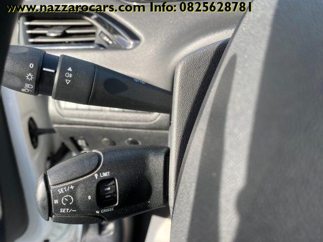 PEUGEOT 208 PureTech 68 5 porte Access