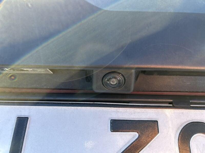 Dacia Jogger 1.0 tce Extreme UP Gpl 100cv 7p.ti