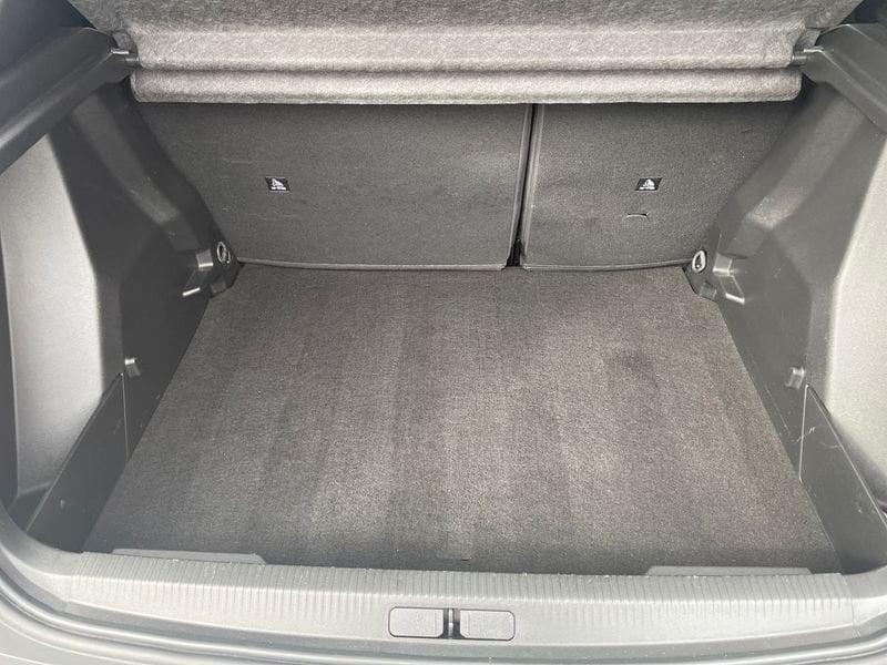 Peugeot 2008 1.2 puretech Active s&s 100cv