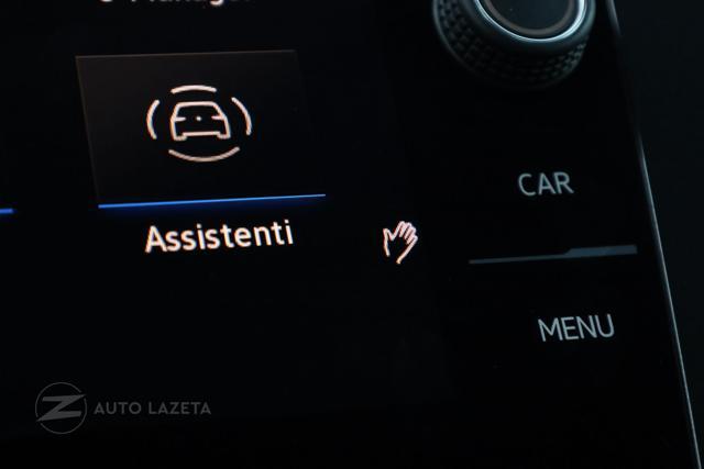 VOLKSWAGEN Tiguan 1.4 eTSI eHYBRID DSG Life