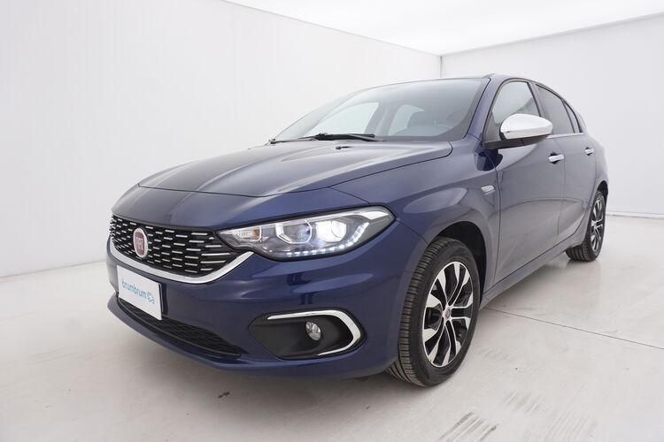 Fiat Tipo Mirror BR350576 1.3 Diesel 95CV
