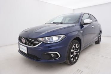 Fiat Tipo Mirror BR350576 1.3 Diesel 95CV