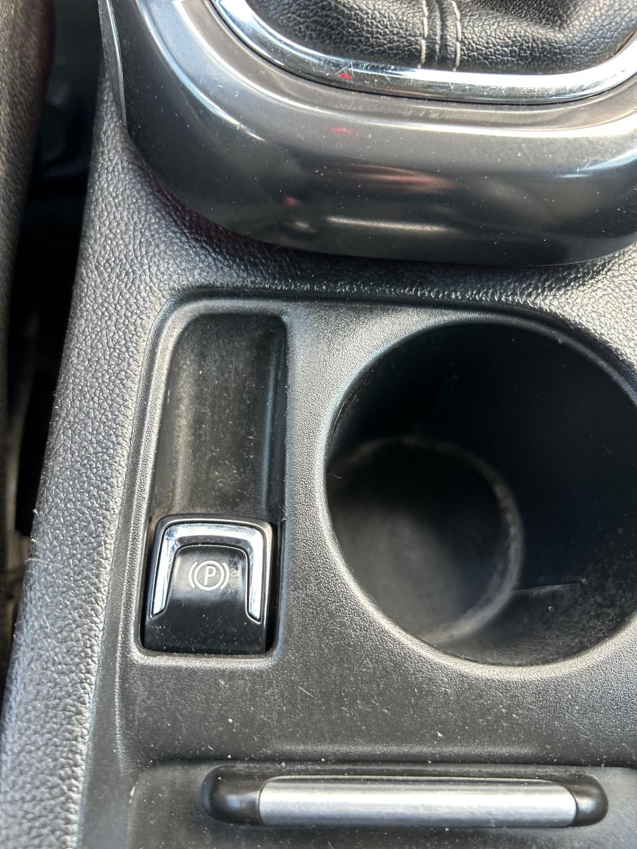 Opel Astra 1.7 CDTI 110CV 5 porte Elective