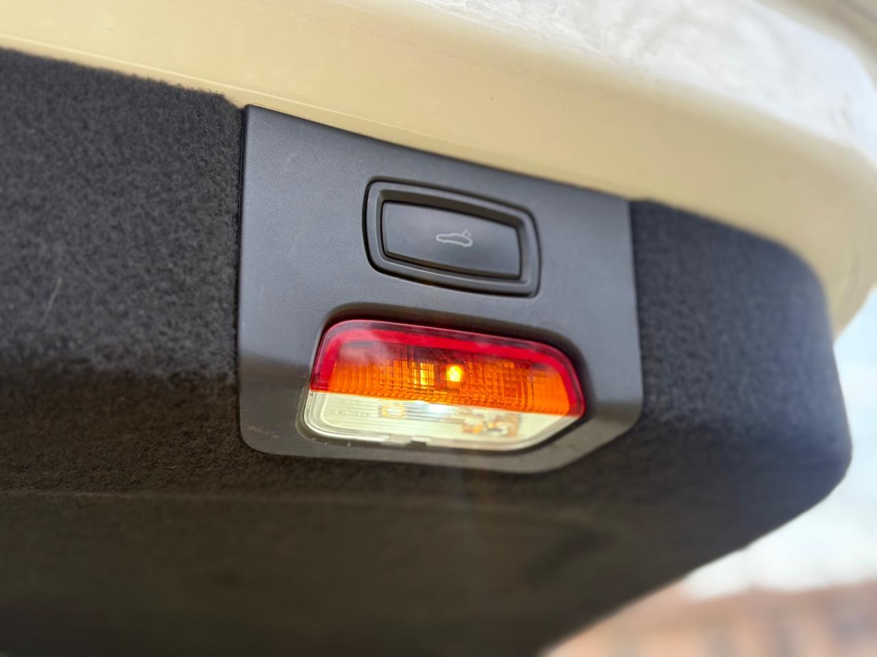 Porsche Cayenne 3.0 Diesel 12/2010