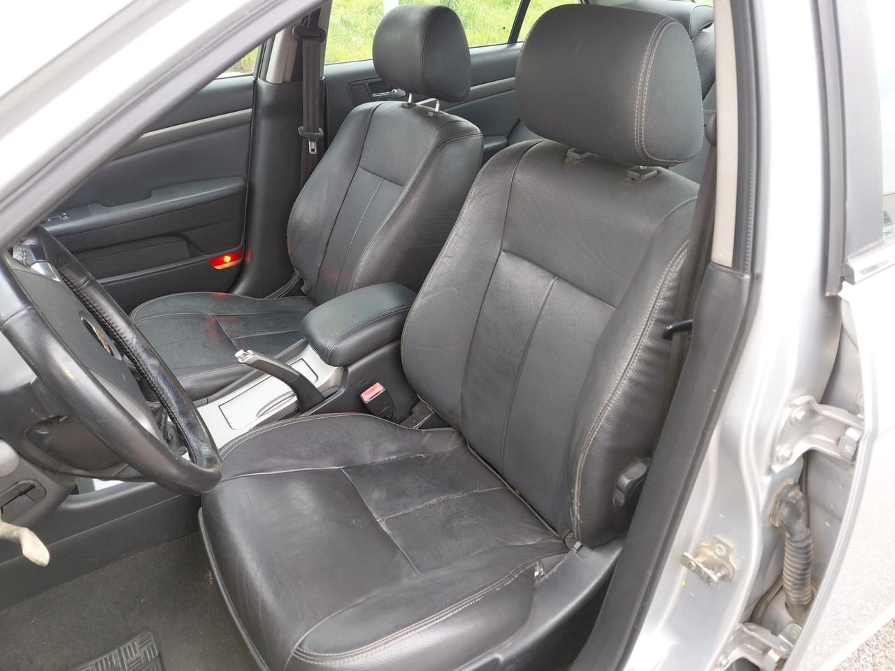 Chevrolet Epica lv 134