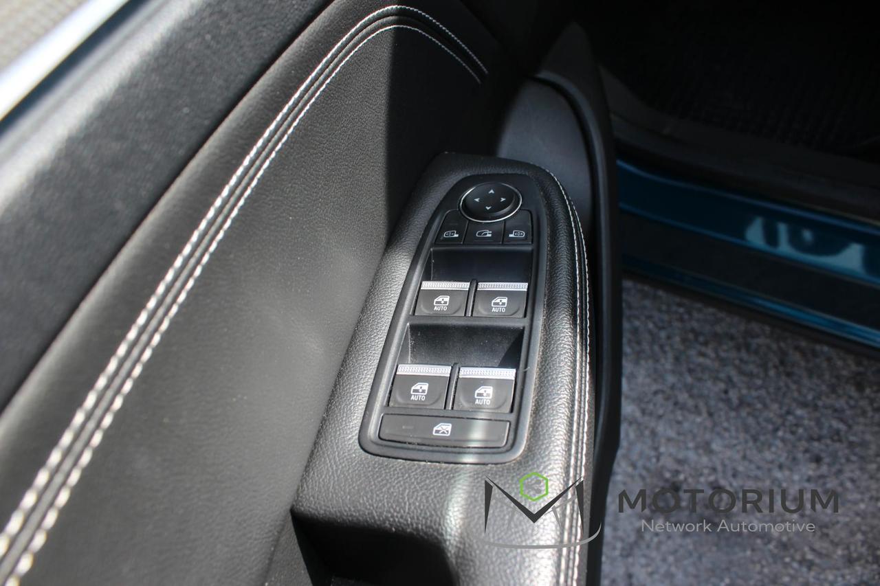 Renault Arkana 1.6 E-TECH Intens Full Hybrid Automatic 147 CV