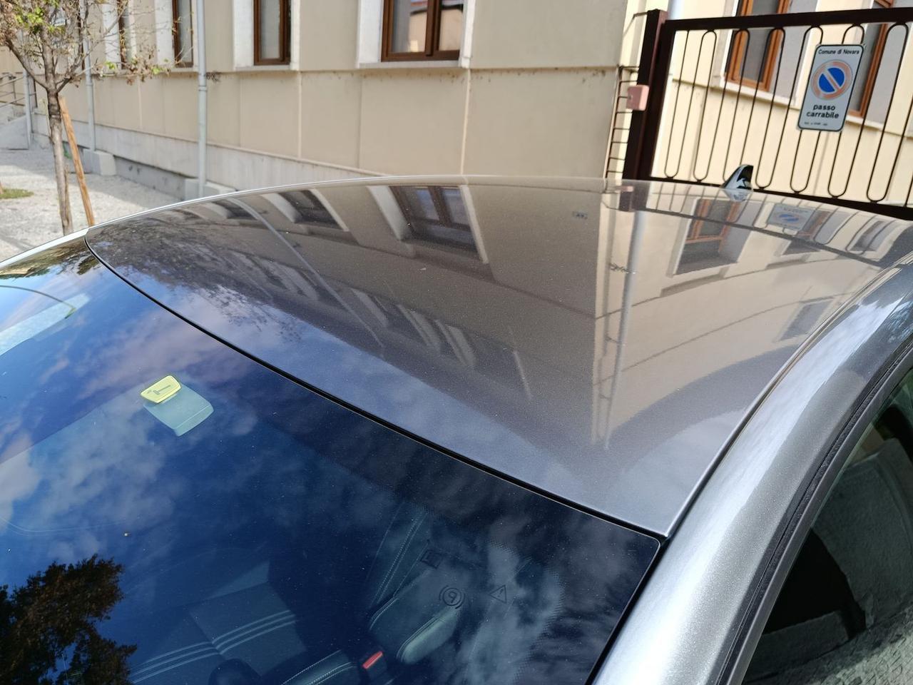 Renault Clio 1.6 E-TECH 145 Techno #7134