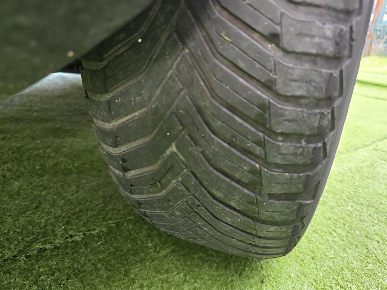 Mini Countryman 1.6 D 90CV EURO6 NEOP 150000KM-2016