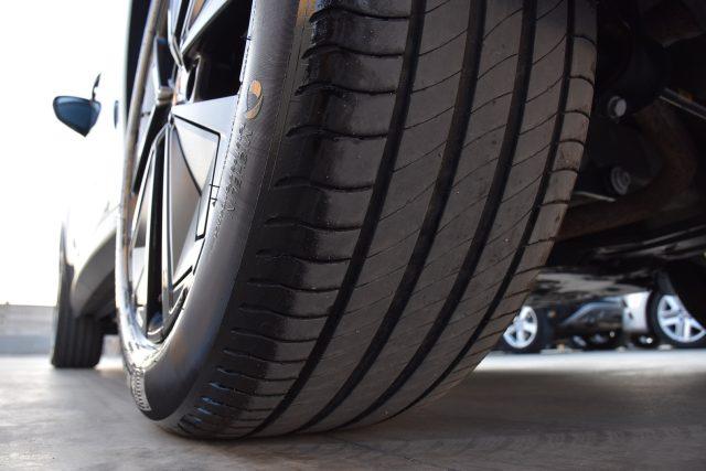 DS AUTOMOBILES DS 7 BlueHDi 130 aut. Performance Line