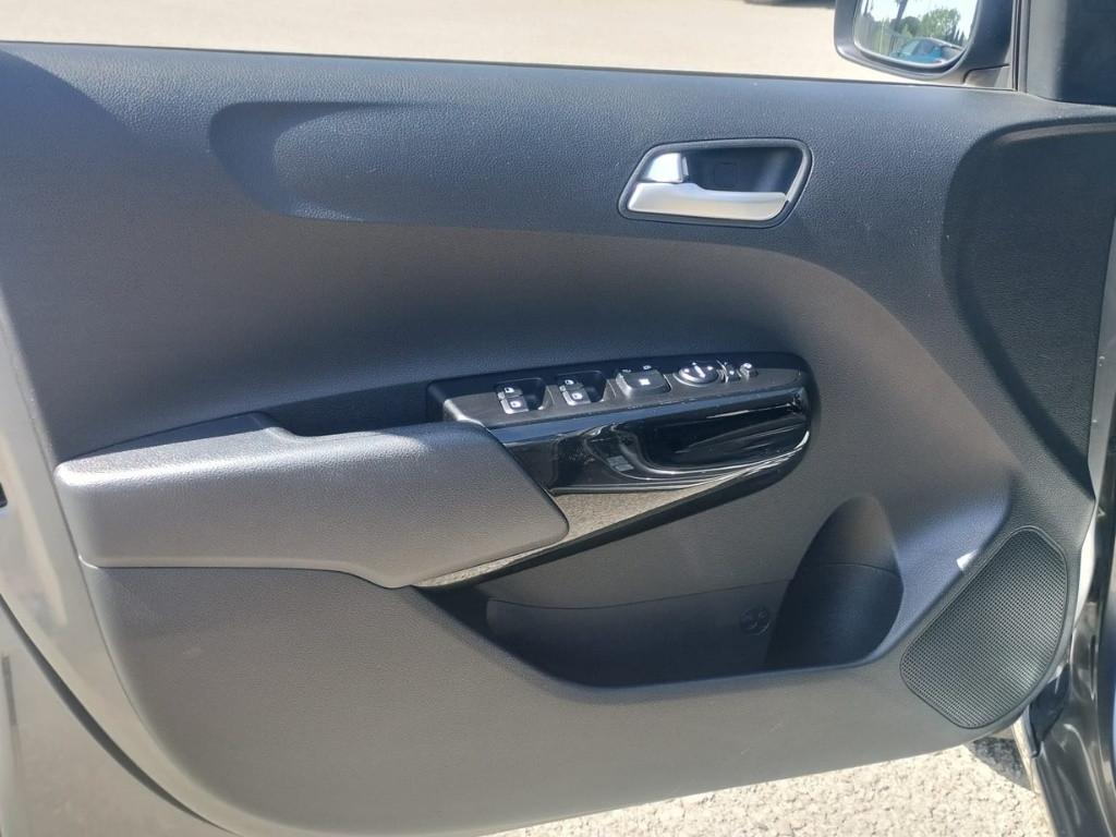 KIA Picanto 1.0 dpi Style Techno&Safety