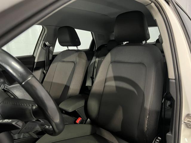 AUDI A1 SPB 30 TFSI-OK PER NEOPATENTATI