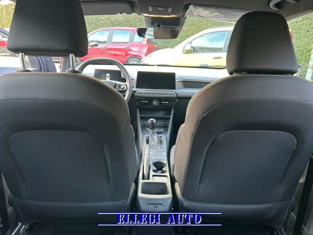 MG MG3 1.5 Standard KM 0