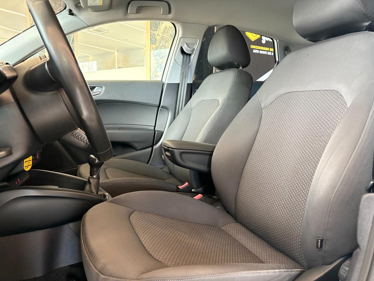 Audi A1 SPB 1.4 TDI SLine 90cv