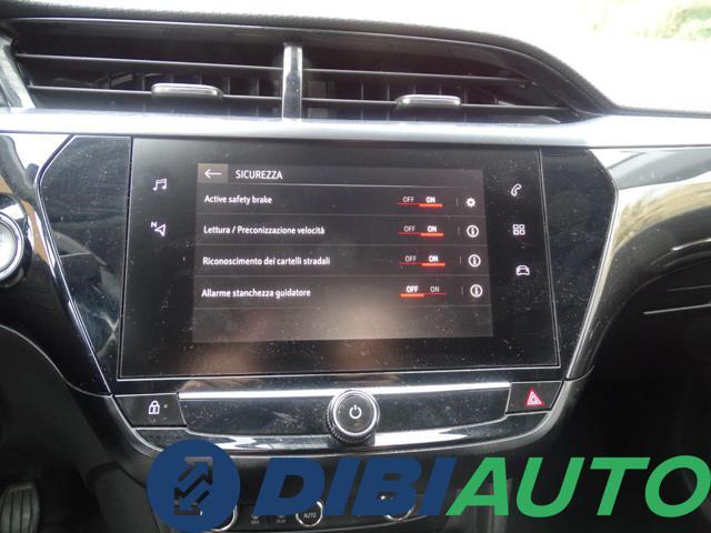 OPEL Corsa 1.2 Elegance