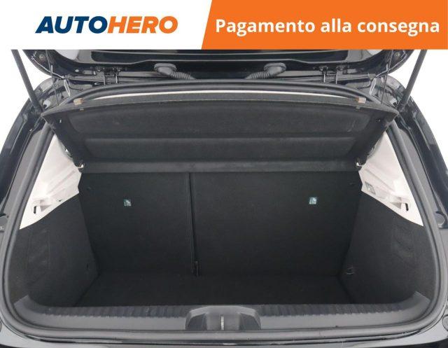 RENAULT Clio TCe 100 CV 5 porte Zen