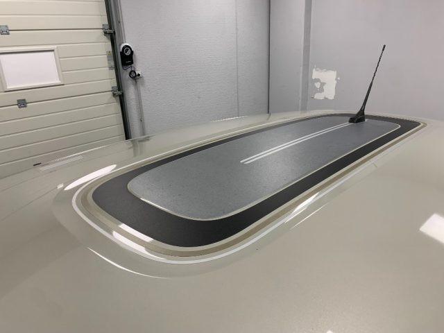 CITROEN C3 1.2 Benzina C-Series Full Optional