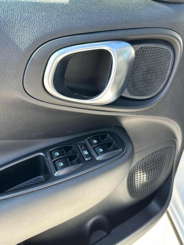 FIAT 500L 1.3 Multijet 95 CV Cross OK NEOPATENTATO
