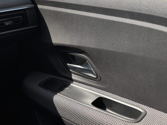 DACIA Sandero Streetway 1.0 TCe ECO-G Comfort