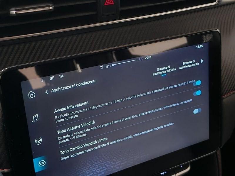 MG ZS 1.5 VTi-Tech Luxury IVA ESPOSTA