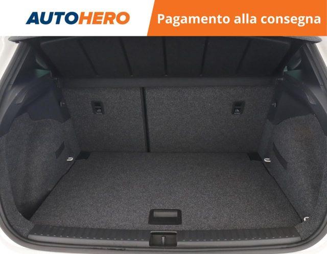 SEAT Arona 1.0 EcoTSI 115 CV DSG FR