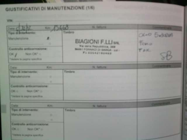 Renault Captur Captur 1.6 E-Tech phev Intens 160cv Come Nuova!