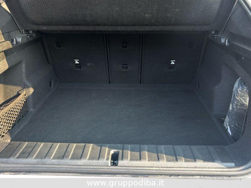 BMW X2 U10 xdrive 20d 48V MSport auto