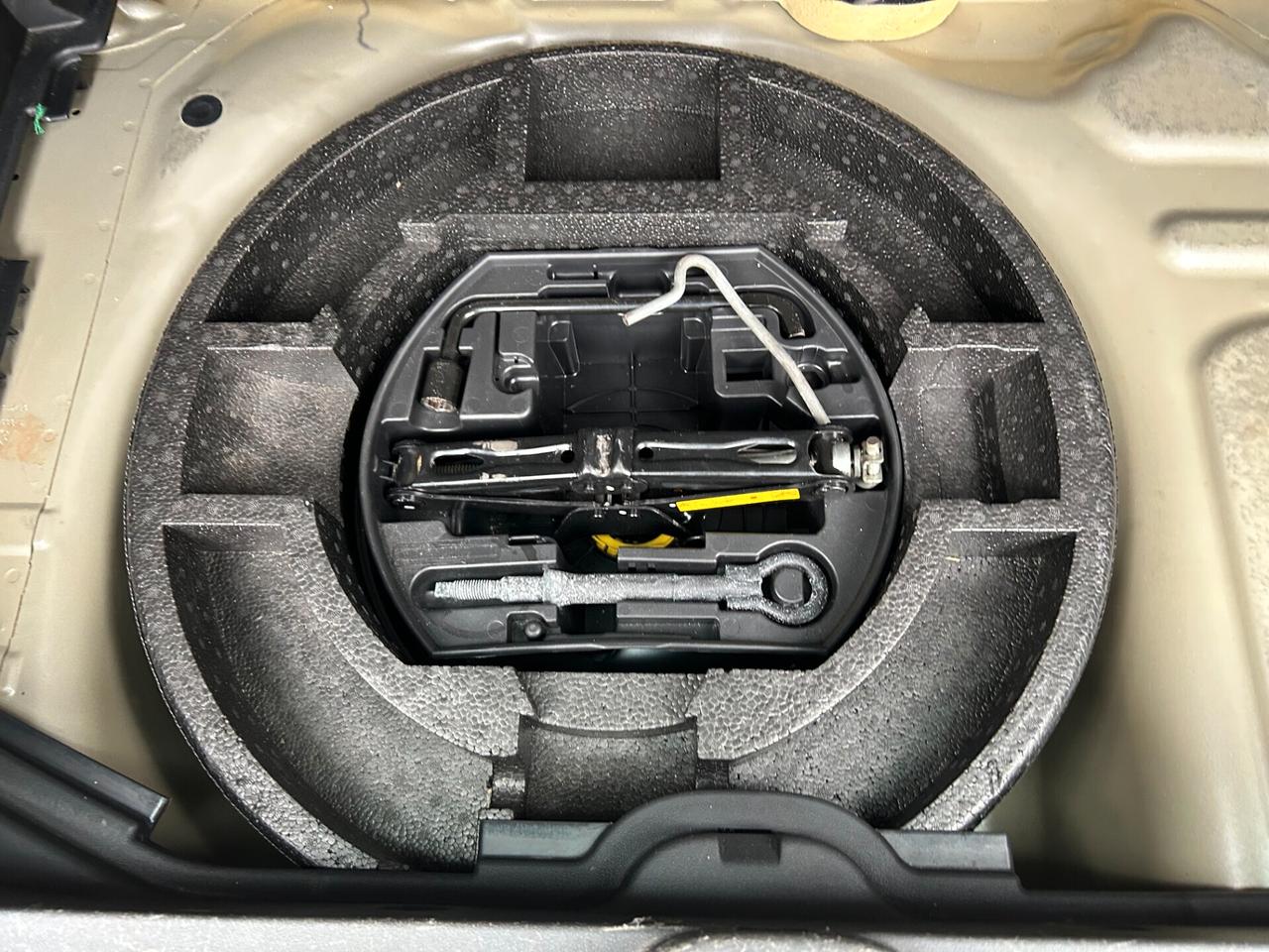 Citroen C3 Picasso 1.6 HDi 90 Seduction