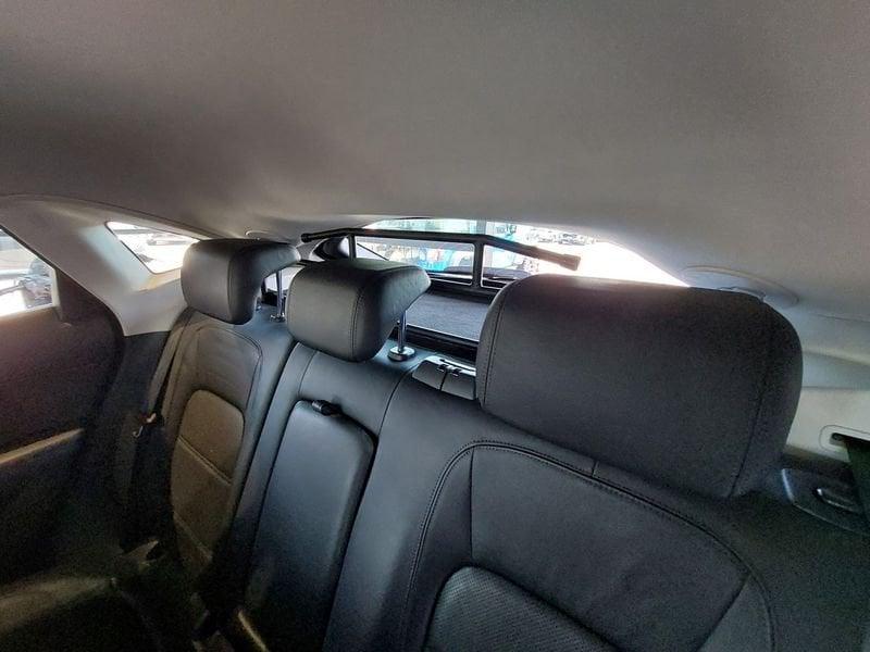 Jaguar E-Pace 2.0D AUTOCARRO N1 150CV AWD S