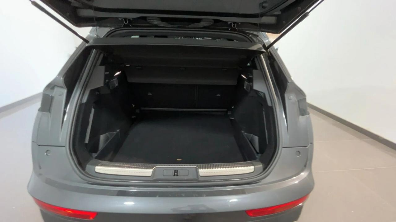 Ds 7 BlueHDi 130 aut. Rivoli