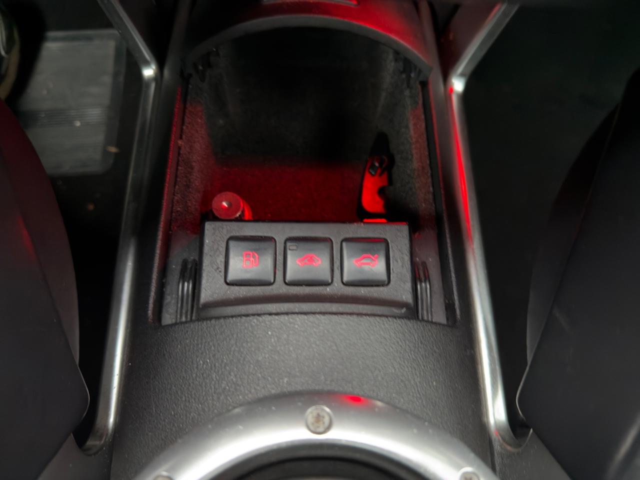 Audi TT Coupé 1.8 T 20V 179 CV cat