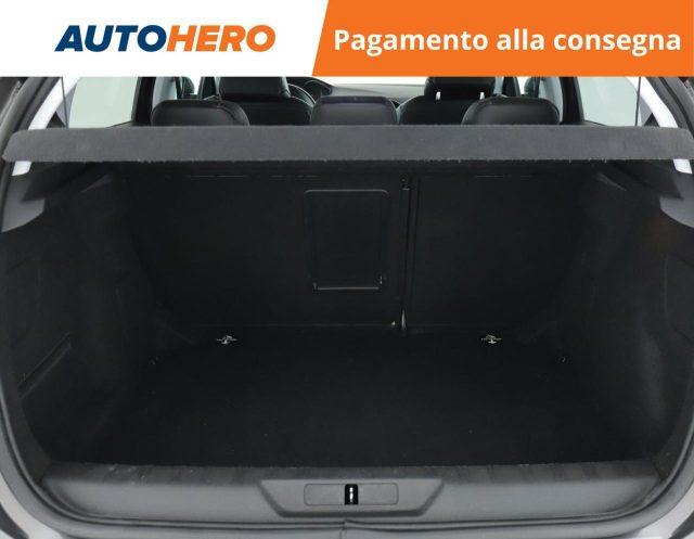 PEUGEOT 308 BlueHDi 130 S&S EAT8 Tech Edition