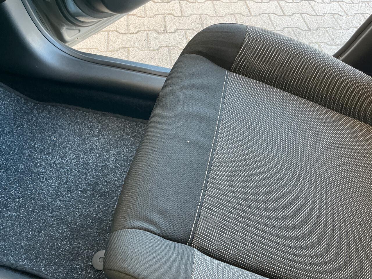 Citroen C3 Aircross BlueHDi 120 S&S EAT6 Shine