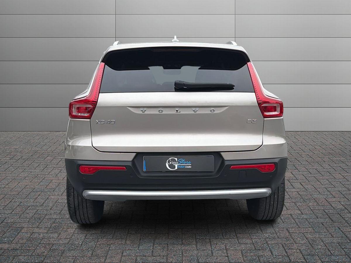 VOLVO XC40 2.0 b3 Core auto