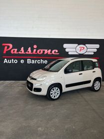 Fiat Panda 0.9 METANO Pop Prezzo NON vincolato a formule di finanziamento