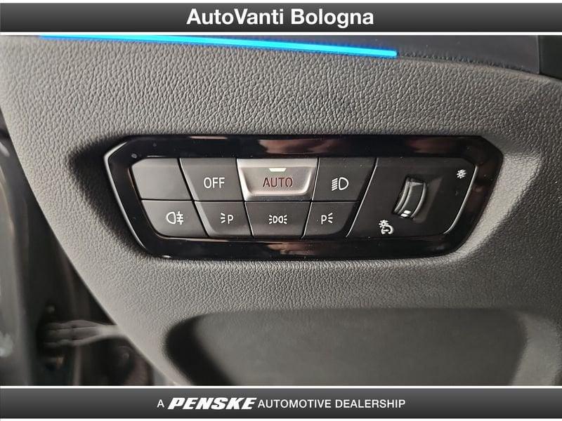 BMW Serie 4 Gran Coupé 420d xDrive 48V MSport Pro