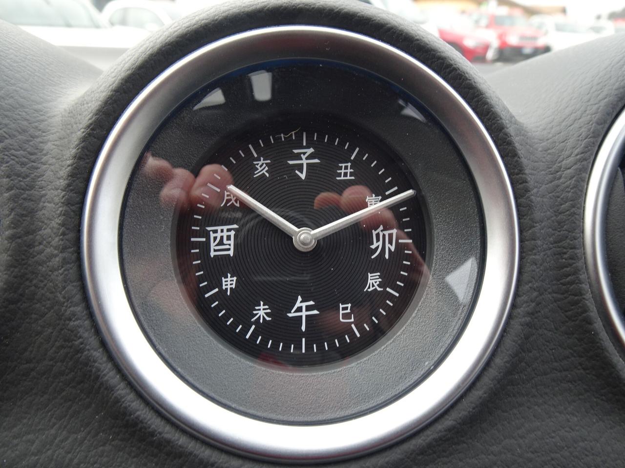 Suzuki Vitara 1.4 Hybrid 4WD AllGrip Top