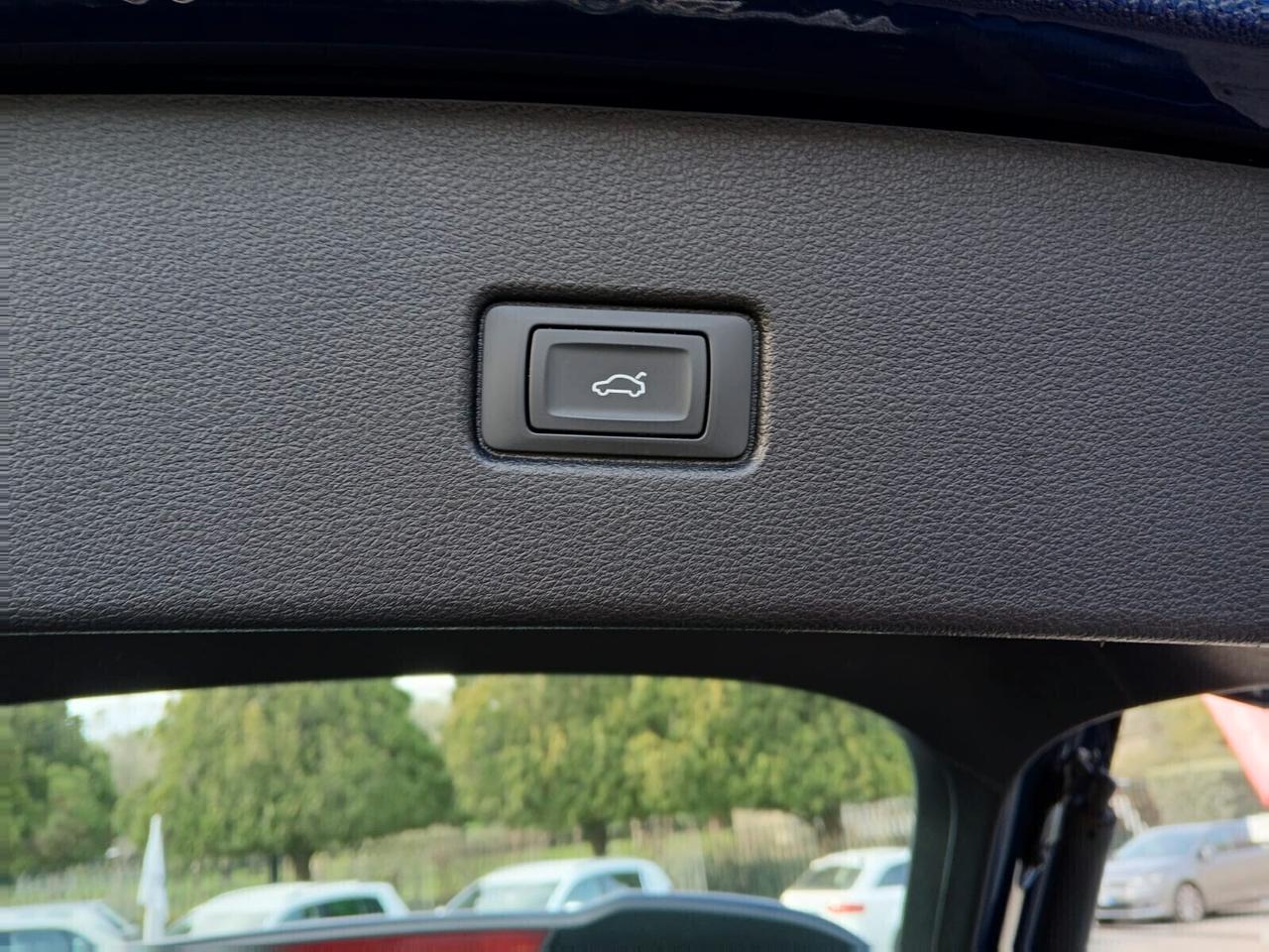 Audi Q5 SPB 40 TDI quattro S tronic S line plus-AZIENDALE