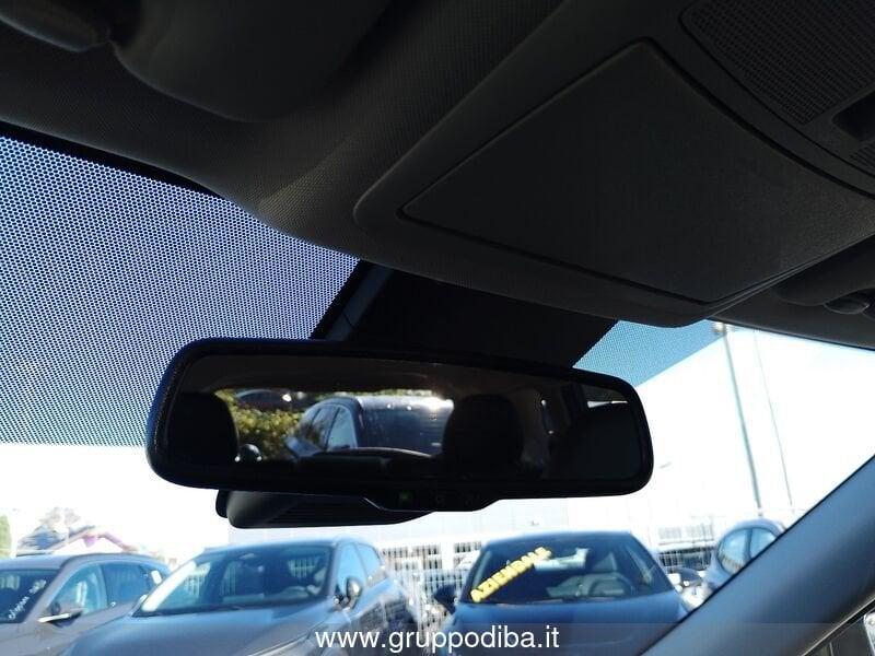 Nissan X-Trail III 2017 Diesel 2.0 dci Tekna 4wd xtronic