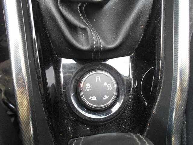 Peugeot 2008 1.6 HDi 92cv Allure Bocciato