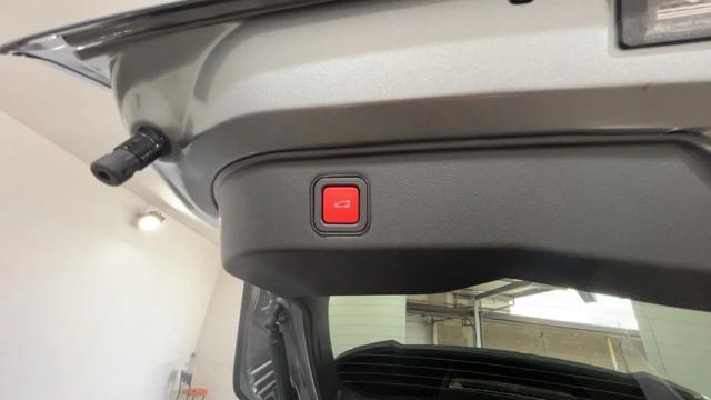ALFA ROMEO Junior 1.2 145 CV Speciale eDCT6 - TETTO - VARI COLORI!